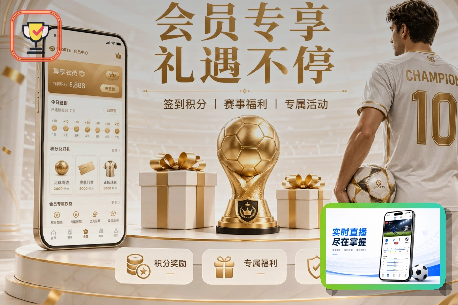 2026美加墨世界杯场馆巡礼