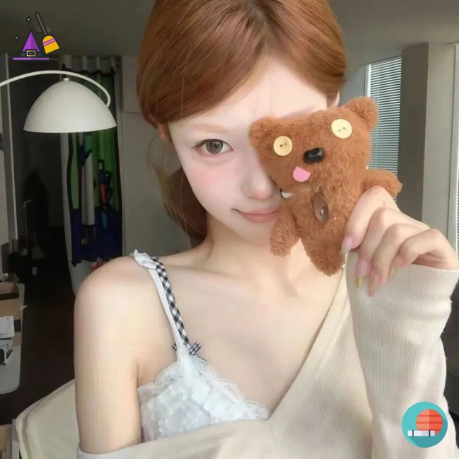 南山