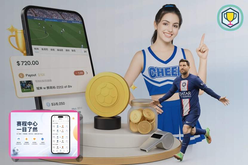 买球站用户选择我们的原因